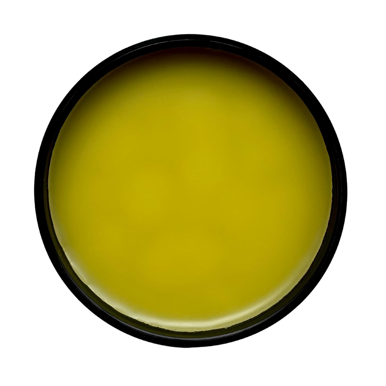 Snowy Summit Alaska Rainforest 2X Salve - Salve For Dry Skin & Joint Relief - Natural Super Salve For Soothing Skin With Gentle Aroma - Body & Hand Salve - Muscle Rub With Alaskan Devil’S Club Oil : Health & Household