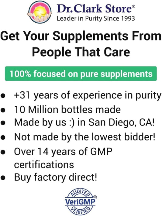 Bernard Jensen'S Alfalfa Leaf Tablets -- 625Mg - 500 Tablets