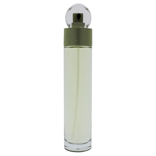 Perry Ellis Reserve For Women, 3.4 Fl Oz Edp , Gold