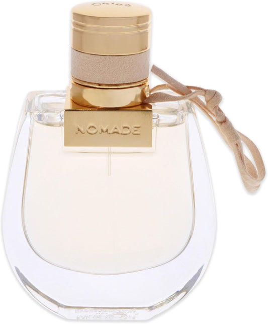 Chloé Eau De Toilette 50 Ml