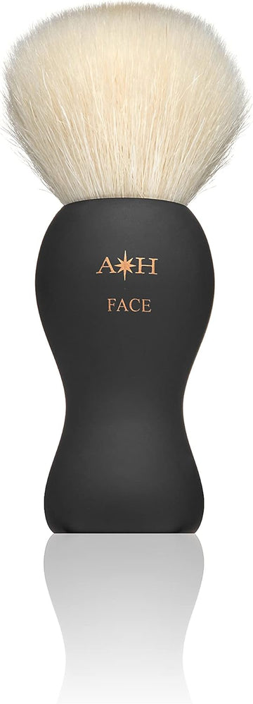 Amanda Harrington London The Face Buffer Brush