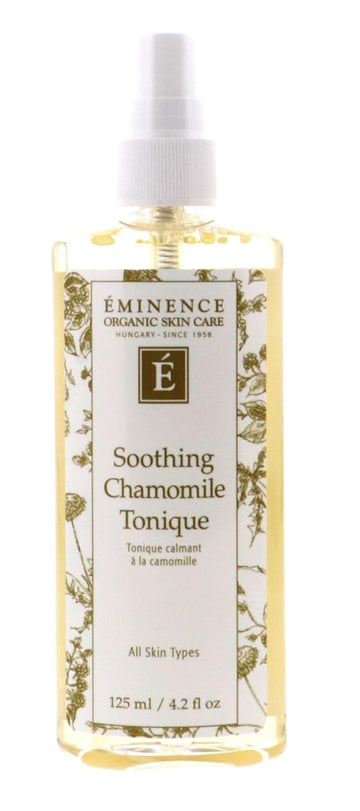 Eminence Soothing Chamomile Tonique 125Ml/4Oz