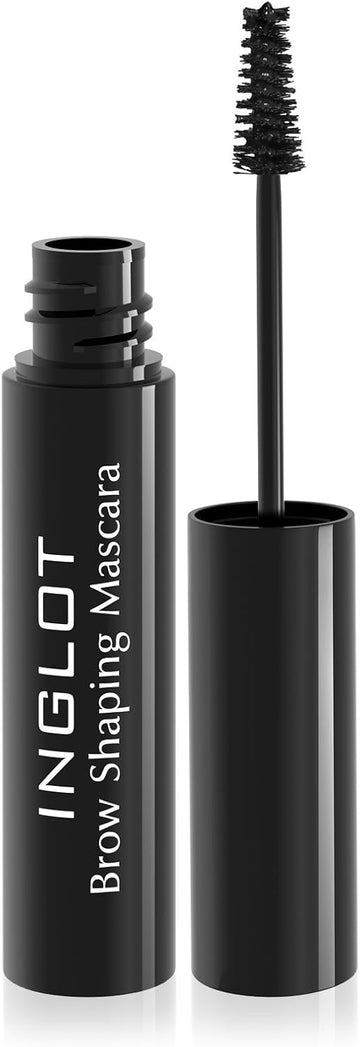 Inglot Eyebrow Colours, 100 G