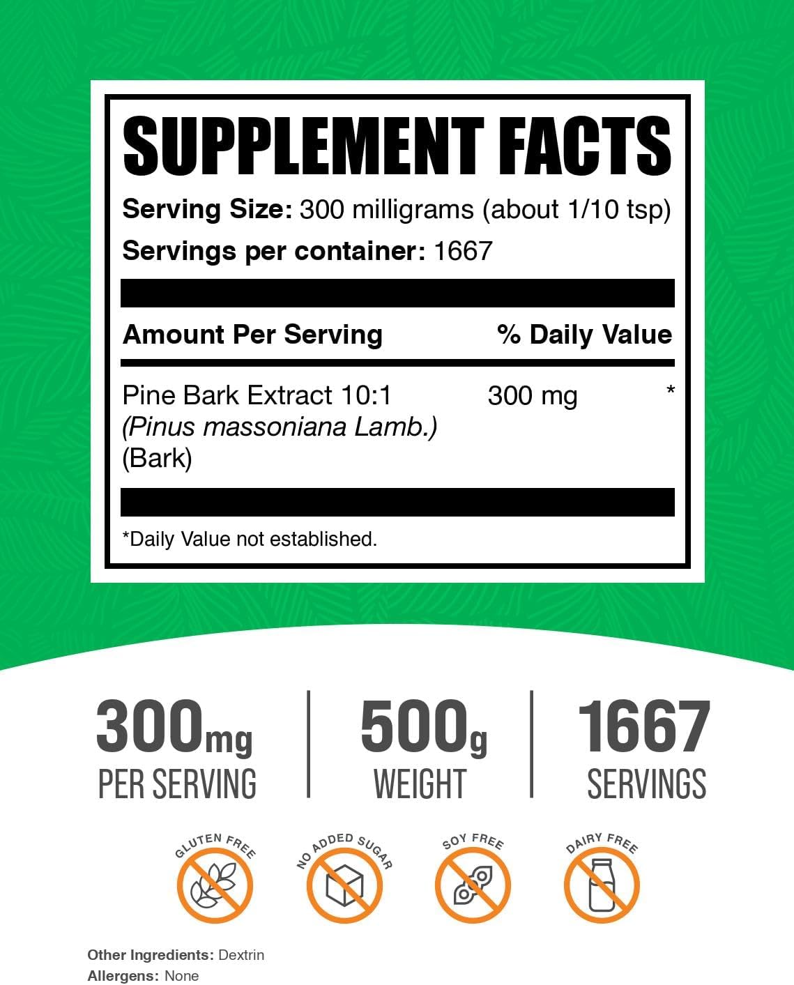Elmnt Super Collagen Powder For Women Weight Loss + Beauty W. Probiotics, Hyaluronic Acid, Acv, Ksm-66, Biotin - Premium Multi Collagen Peptides Protein Supplement Colageno For Women (Unflavored)