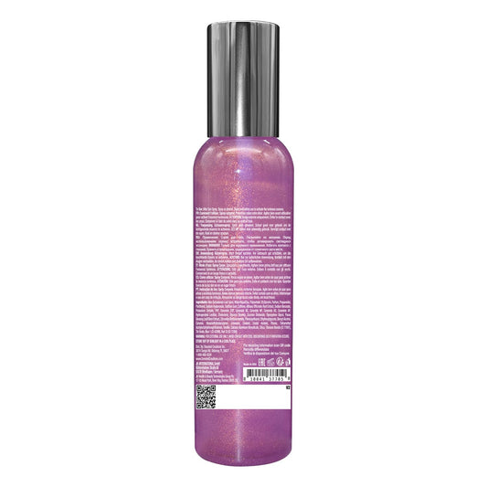 Devoted Creations Cloud Kissed After Sun Refresher - Color Extending – Skin Refreshing – Body Energizing Velvety Smooth Dreamy Hydration Body Spray
