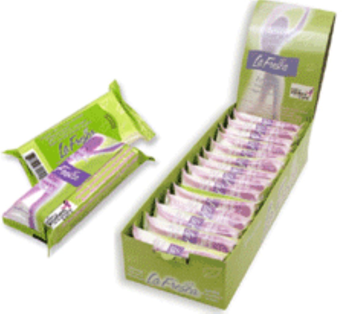 La Fresca Feminine Towelettes 10 ea (Pack of 12) : Health & Household