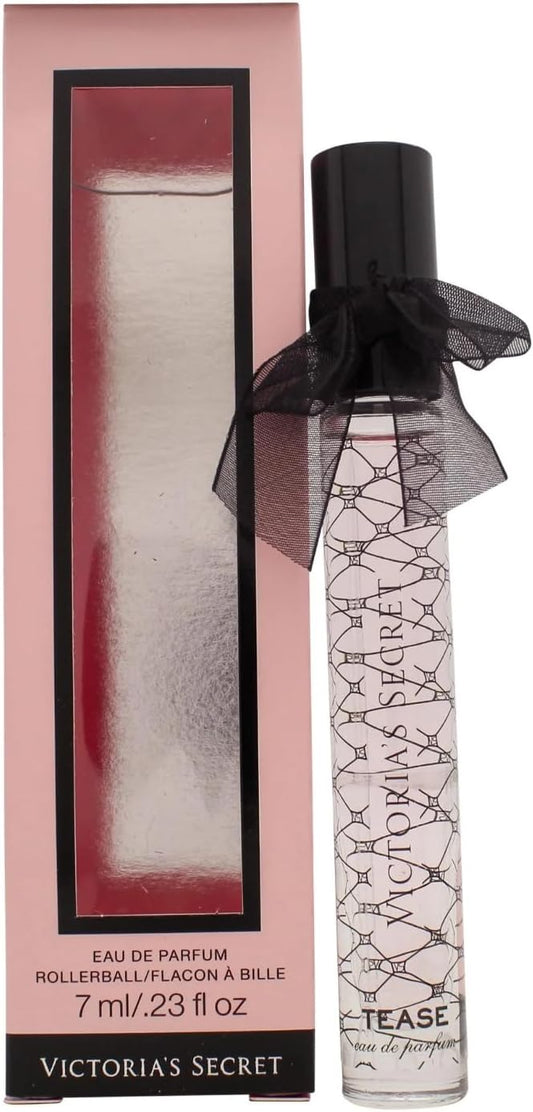 Eau De Parfum Woman