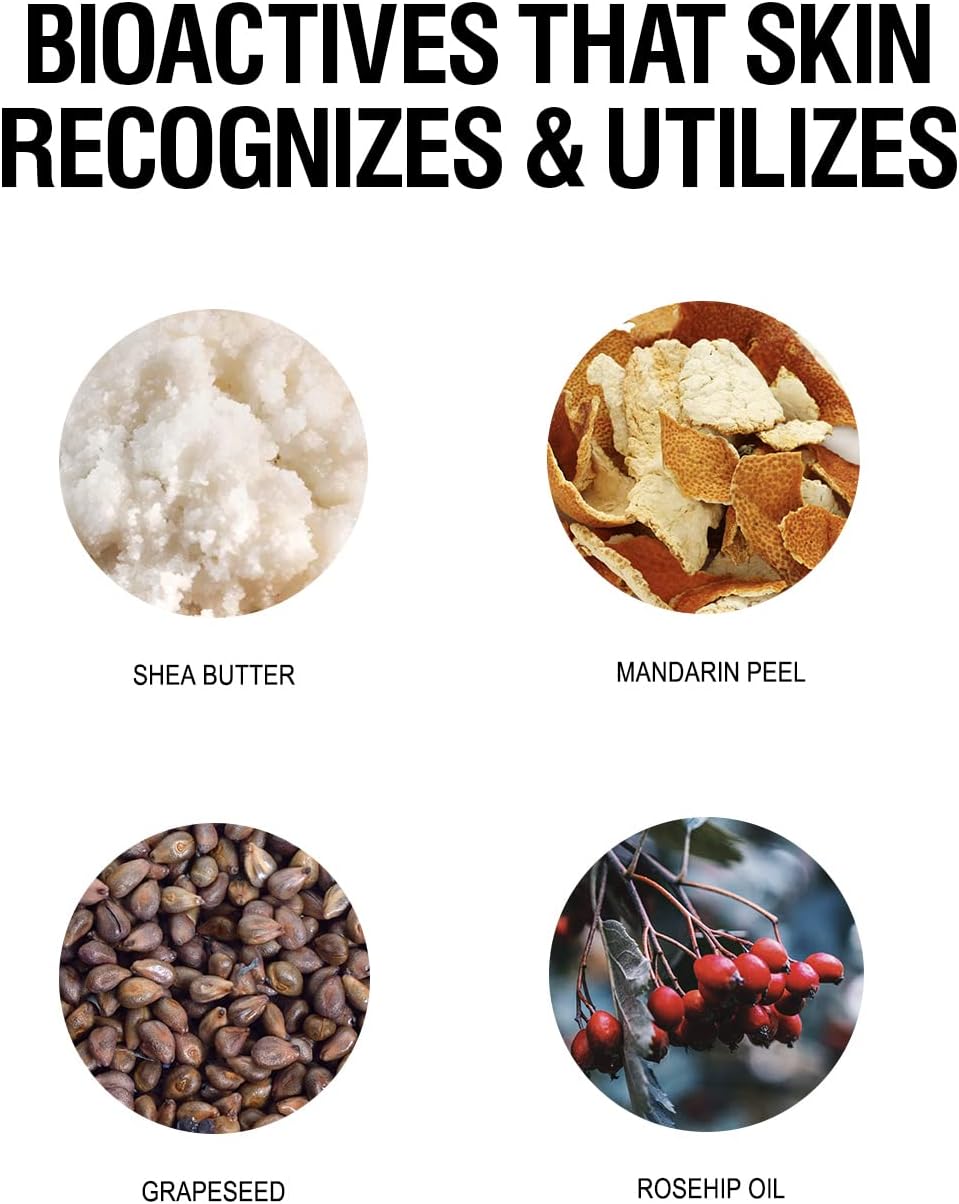 Grown Alchemist Body Cream & Tube Key - Mandarin, Rosemary Leaf, Bioactive Natural Body Skin Care - Deeply Hydrating Moisturiser, Sooth Dry Skin, Firming, Skin Tightening Cream Body Lotion 120 ml : Amazon.co.uk: Beauty