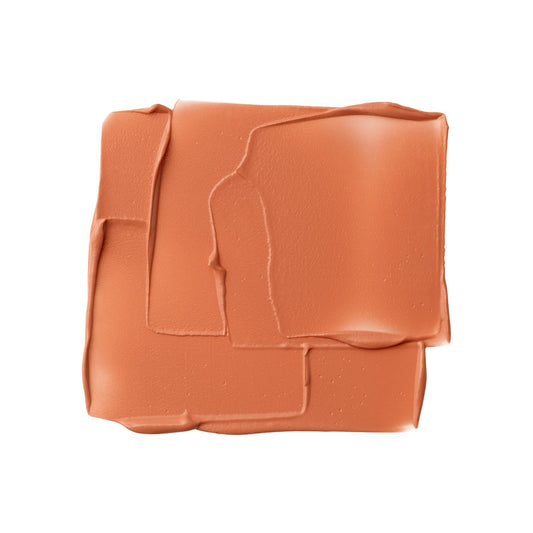 Morphe Soulmatte Velvet Lip Mousse Matte Lipstick - Air-Whipped, Soft Matte Lip Makeup With Vitamin E To Hydrate, Soften And Smooth Lips - Bella (0.128 Oz)