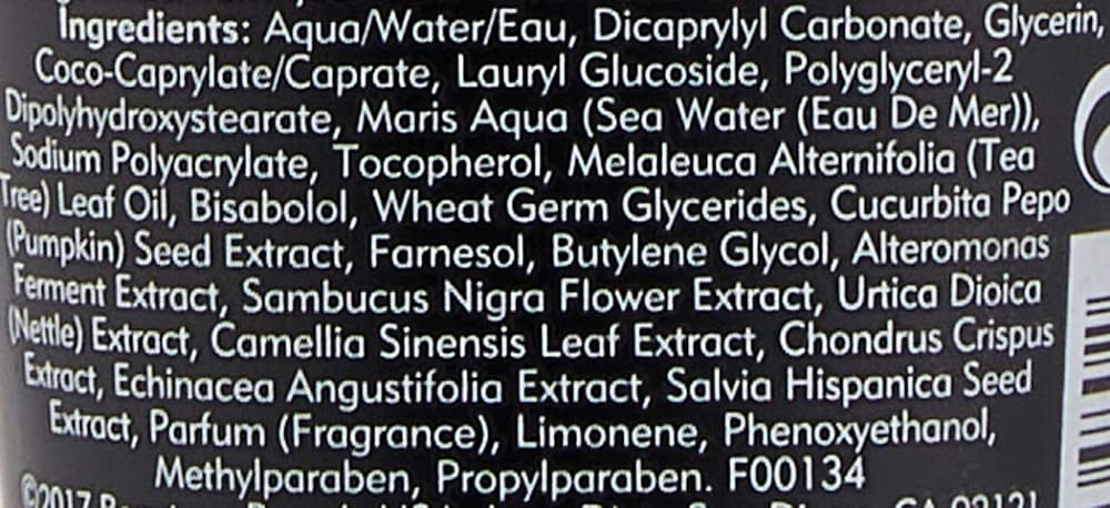 American Crew After Shave Lotion For Men, Cooling Dual Action Lotion, 5.1 Fl Oz : Beauty & Personal Care