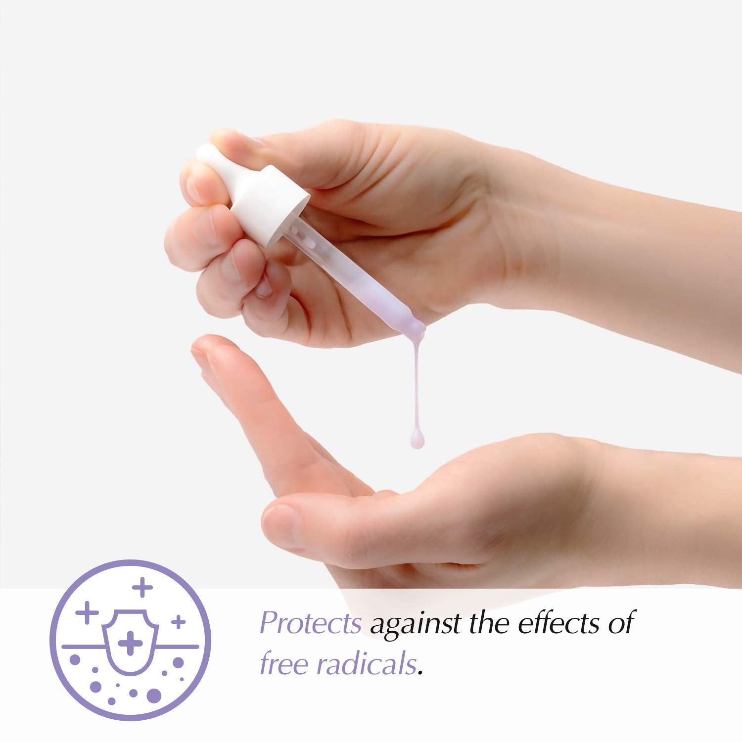 The Potions Serum For Face (Jojoba Oil) : Beauty & Personal Care