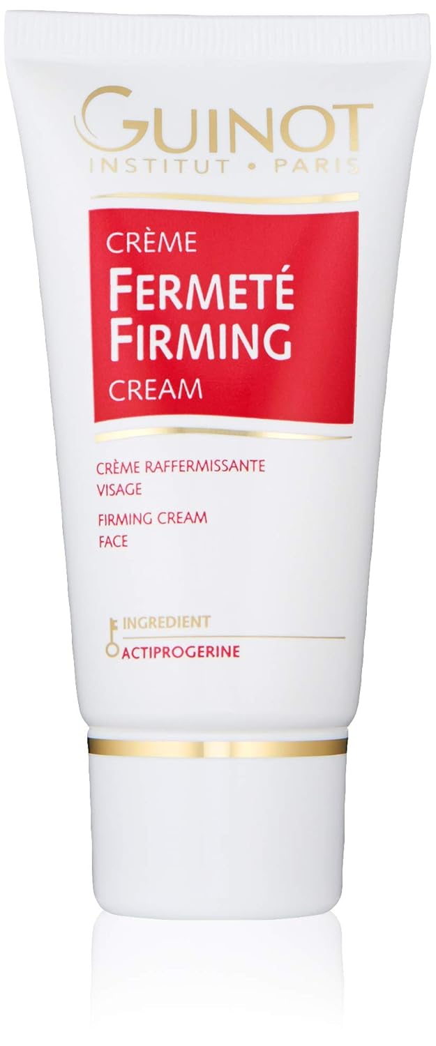 Guinot Firming Cream, 1.6 Oz