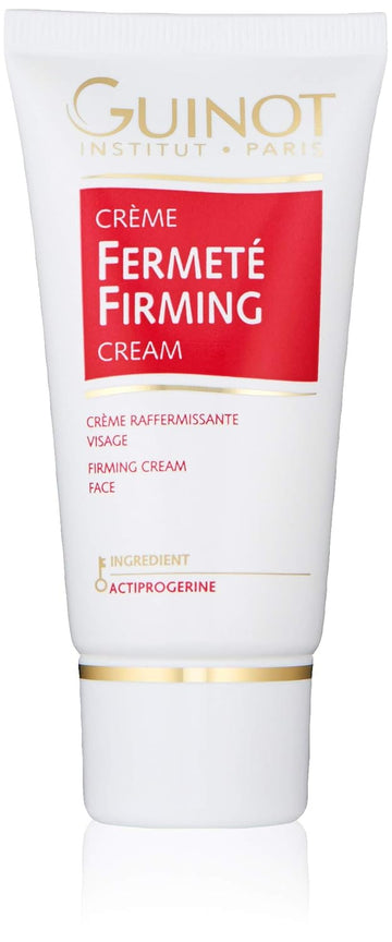 Guinot Firming Cream, 1.6 Oz