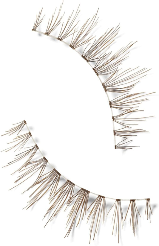 Mac Lash