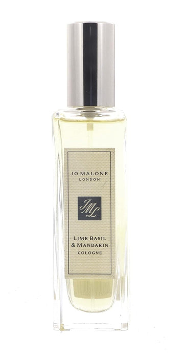 Jo Malone Vanilla & Anise Cologne Spray (Originally Without Box) - 100Ml/3.3Oz