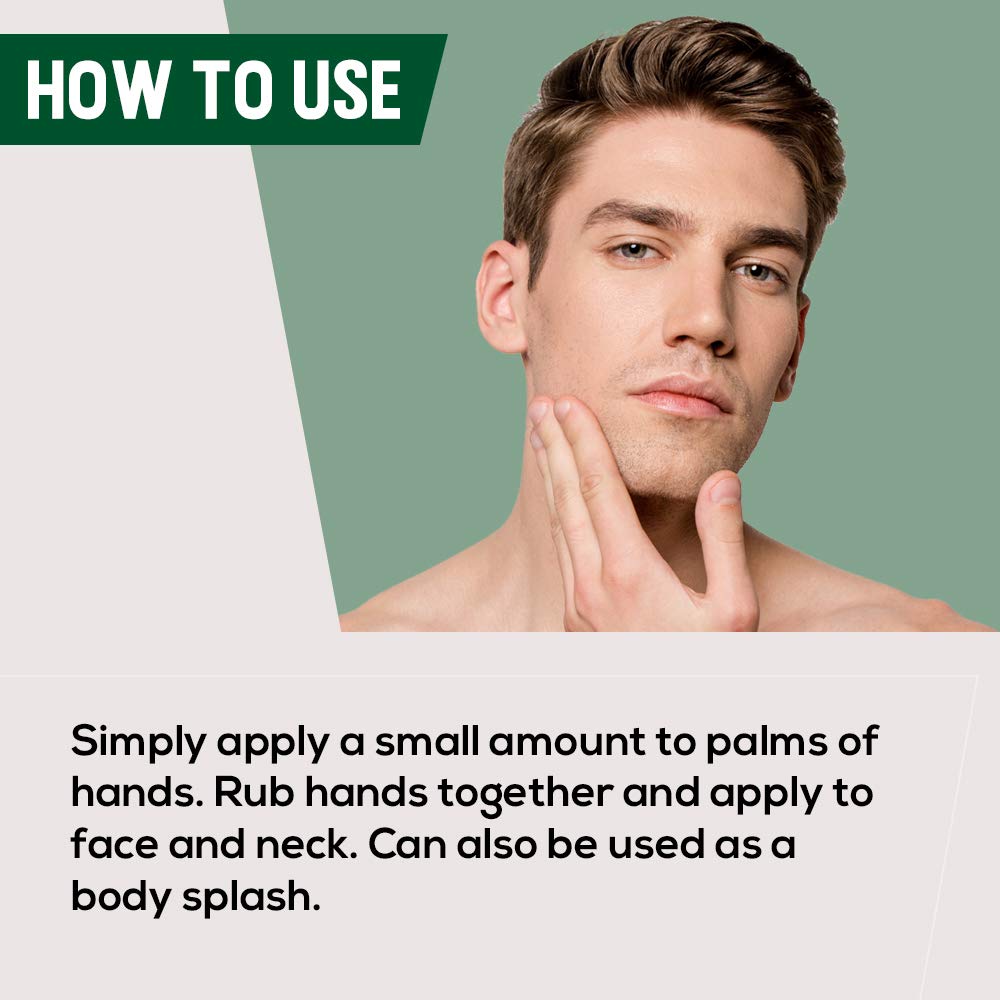 Clubman Pinaud Musk After Shave Cologne – Refreshing Aftershave For Men Cologne For Smooth Skin, 6 Oz : Pinaud Clubman Musk : Beauty & Personal Care