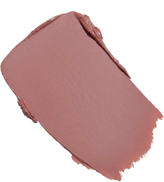 Anastasia Beverly Hills - Stick Blush - Latte