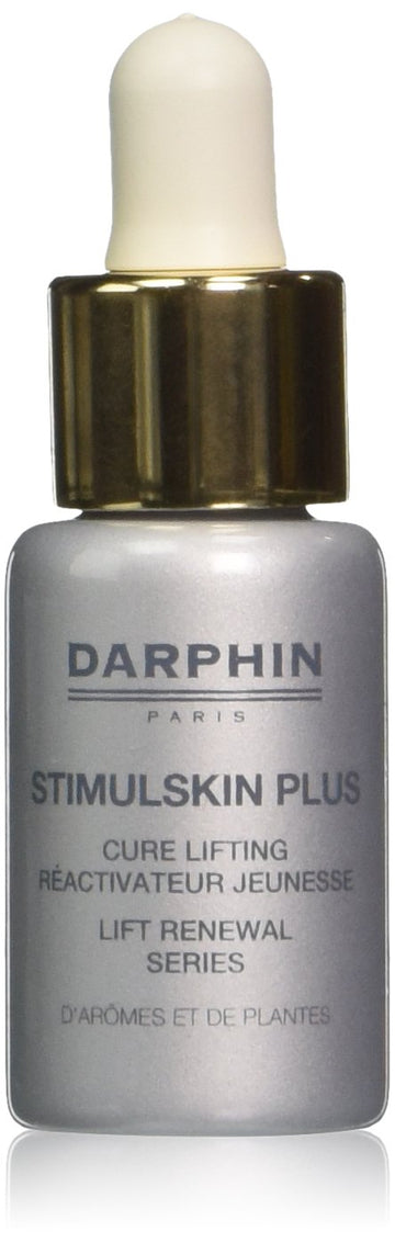 Darphin Stimulskin Plus Lift Renewal Series, 0.17 Ounce