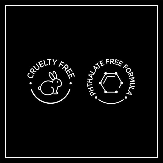 John Frieda Volume Lift Thickening Spray For Natural Fullness, Fine Or Flat Hair Root Booster Spray With Air-Silk Technology, 6 Oz, (Pack Of 2)