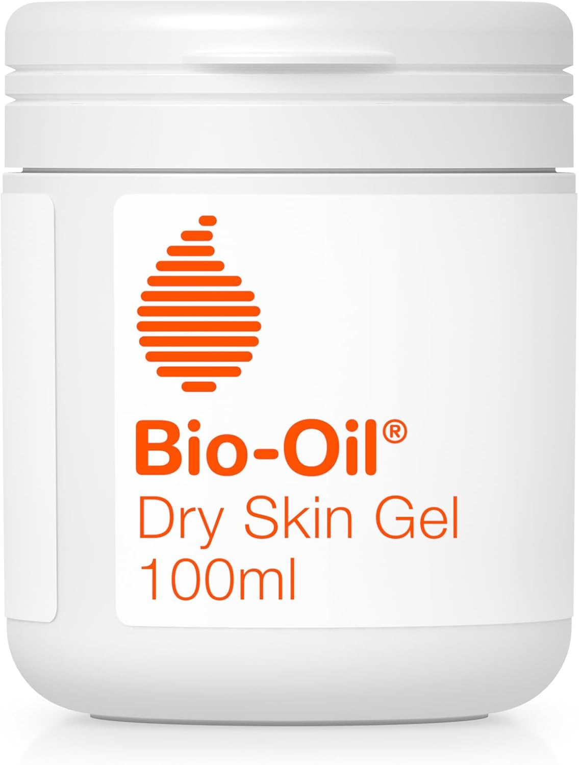 Bio-Oil Dry Skin Gel 100Ml