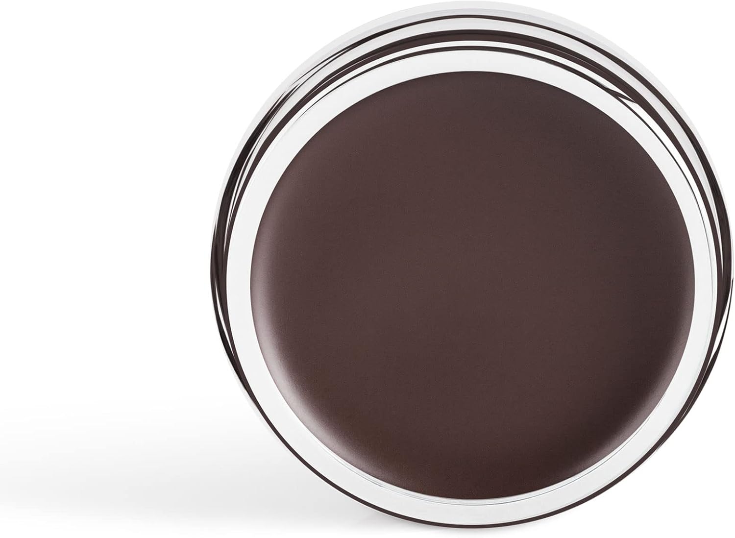 Inglot Amc Eyeliner Gel - High Intensity Pigments | Long-Lasting | Waterproof | Smudge-Proof | Vegan | Cruelty-Free | Hypoallergenic | 5,5 G : 90