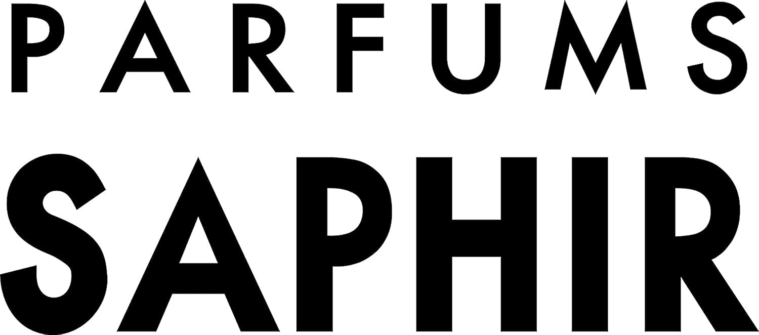 Saphir 0Ui 127 200 Ml : Beauty & Personal Care
