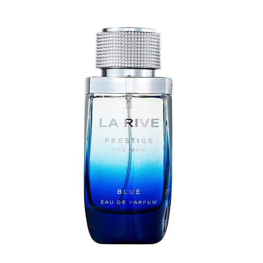La Rive Prestige Blue Edp Parfum Spray For Men 75Ml/2.5Ozl