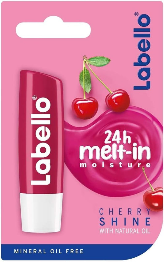 Labello Lip 5.5 Ml