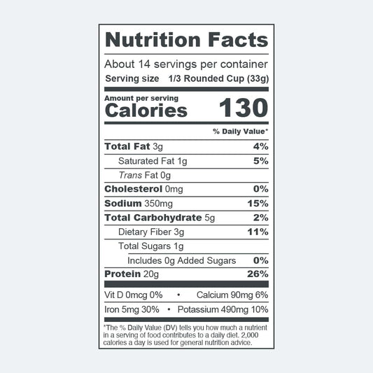 Vital Proteins Vegan Protein Powder ? 20g Plant Based Protein with Chickpea ? 1B CFU Probiotic for Gut Health, No Added Sugar ? Chocolate, 16.5 oz