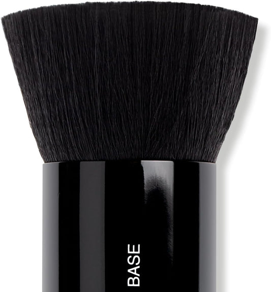 Mii Cosmetics - Dramatic Powder Finishing Brush