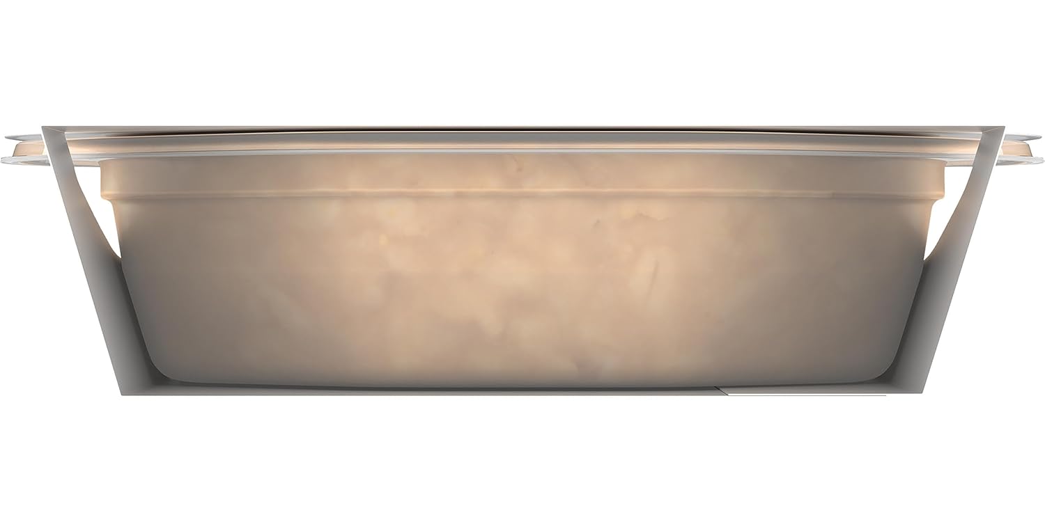 Gerber Mealtime For Toddler Meal Bowl Variety Pack, 2 Oatmeal & Barley With Bananas & Cream, 2 Oatmeal & Barley With Apple Cinnamon, 4.5 Ounce Trays (Pack Of 4)