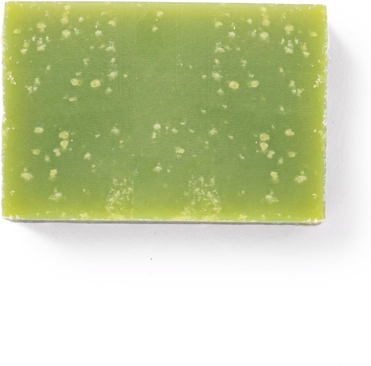 Hand Blocks: Lime & Sandalwood - Cold Processed Natural Soap Bars - Plastic, Palm, SLS, SLES & Paraben Free : Amazon.co.uk: Beauty