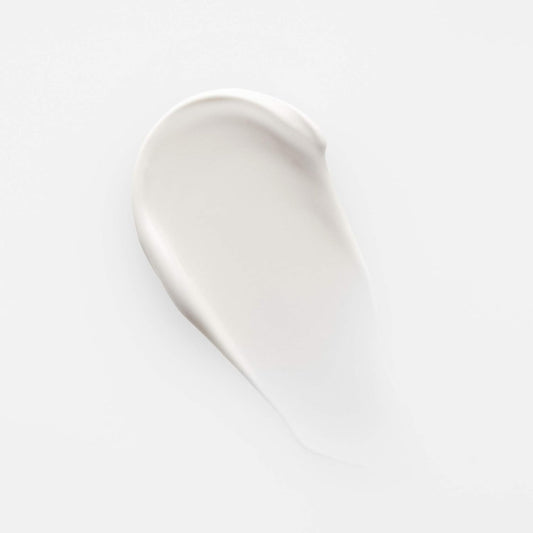 M-61 Hydraboost Body Butter | Hydrating And Firming Body Butter With Peptides, Vitamin B5 And Coconut Oil, 6.7 Fl Oz