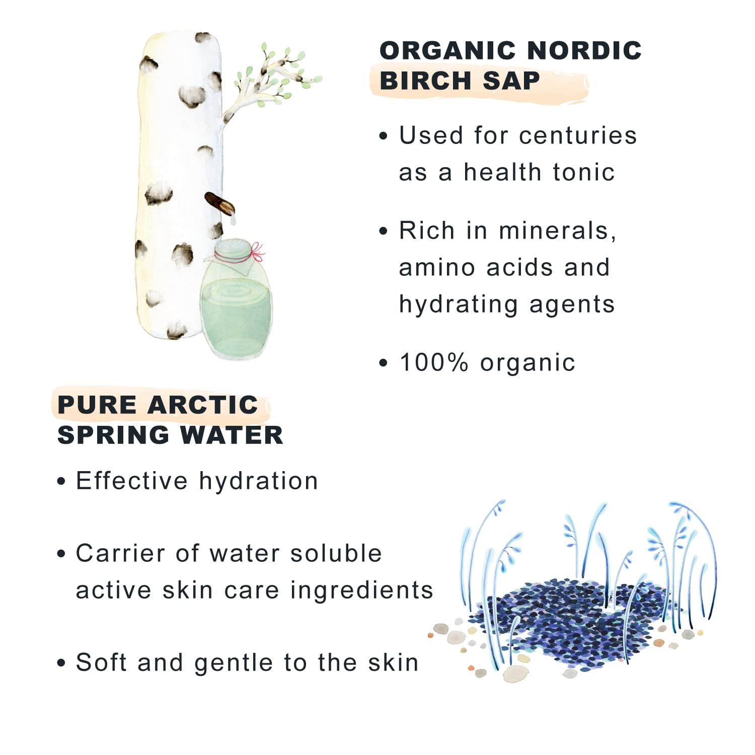 Lumene Nordic Hydra Oat Milk Oil Cleanser - Luxurious Oat Cleansing Milk, Makeup Remover + Gentle Face Wash For Soft, Clean Skin - Fragrance Free Hydrating Nordic Birch Sap Cleansing Oil (5.1Oz) : Beauty & Personal Care