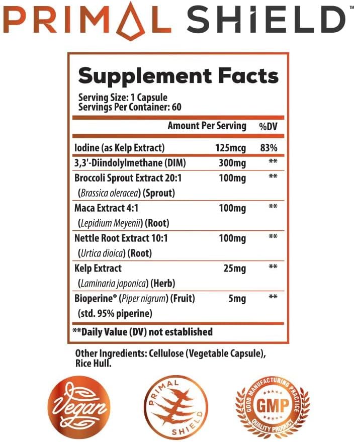 Pure D-Mannose Powder Supplement - D-Mannose 4Oz (113G) About 60 Servings For Uti, Natural Bladder, & Urinary Tract Health