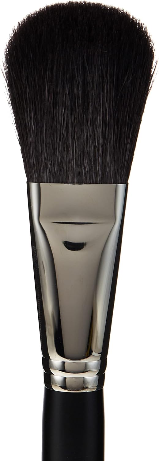 Inglot Up Brush Sets