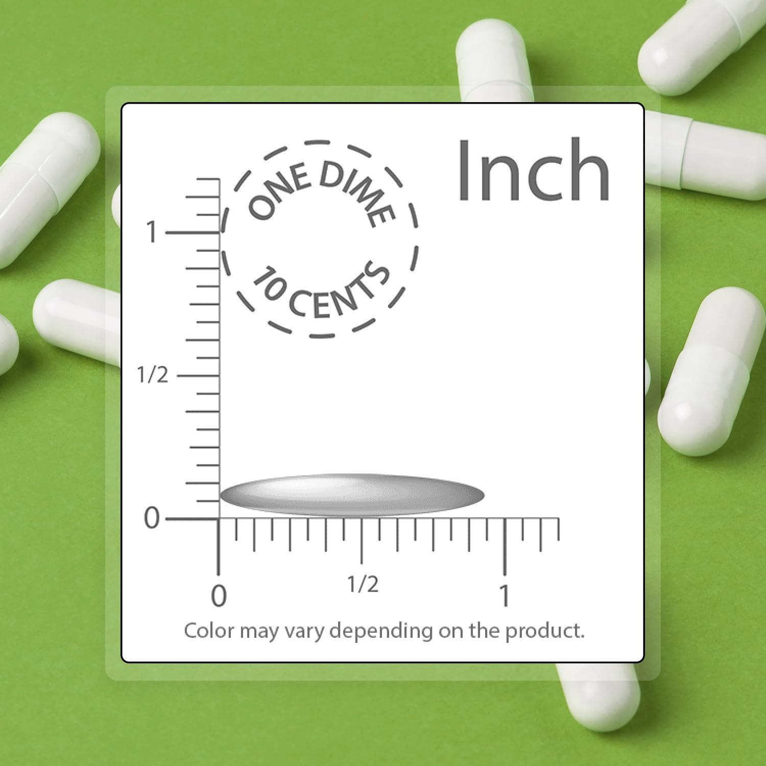 Supersmart Liposomal Vitamin C 1005Mg Per Day (High Absorbption) - Patented Vitamin C Supplement - Collagen Production | Non-Gmo & Gluten Free - 90 Softgels : Health & Household