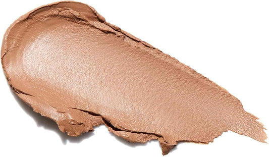 Anastasia Beverly Hills - Cream Bronzer -Sun Kissed