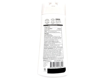Phisoderm Anti-Blemish Body Wash, 10 Fluid Ounce