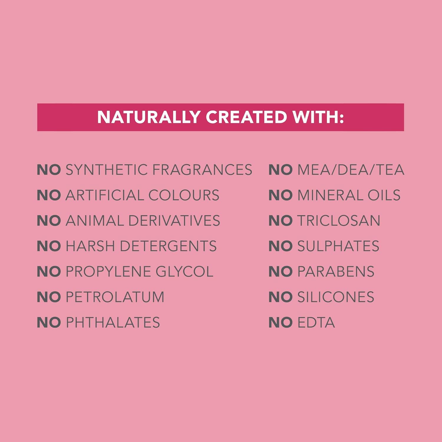 Rosehip Oil Hydrating Day Cream : Amazon.co.uk: Beauty