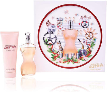 Jean Paul Gaultier Toilet Waters, 0.5 Kg