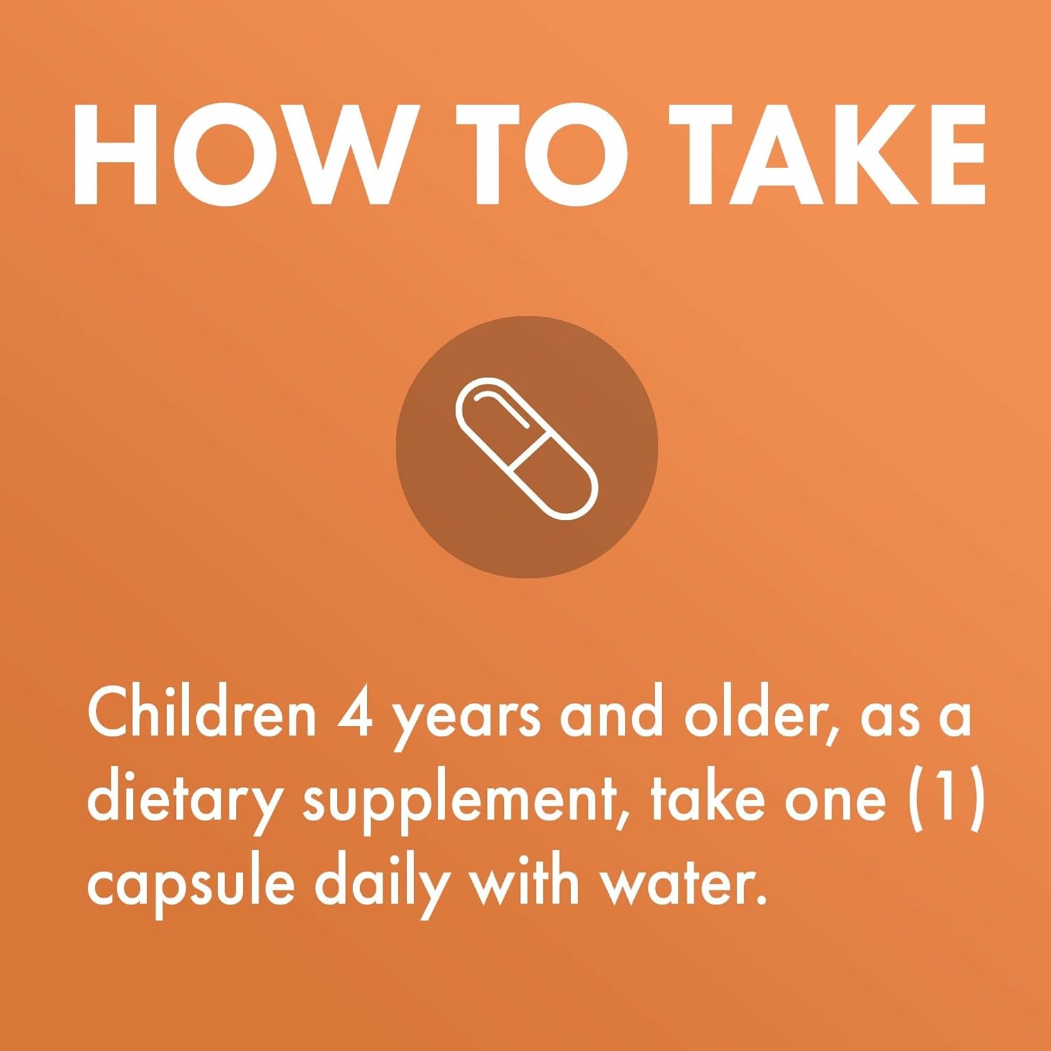 Liposomal Vitamin C for Kids (125 mg) 30 Capsules Dr Mercola : Amazon.co.uk: Health & Personal Care