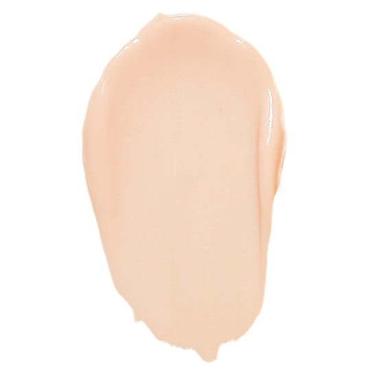Exa - Natural Jump Start Smoothing Primer | Clean, Vegan, Cruelty-Free Makeup (1.1 Oz | 35 Ml)