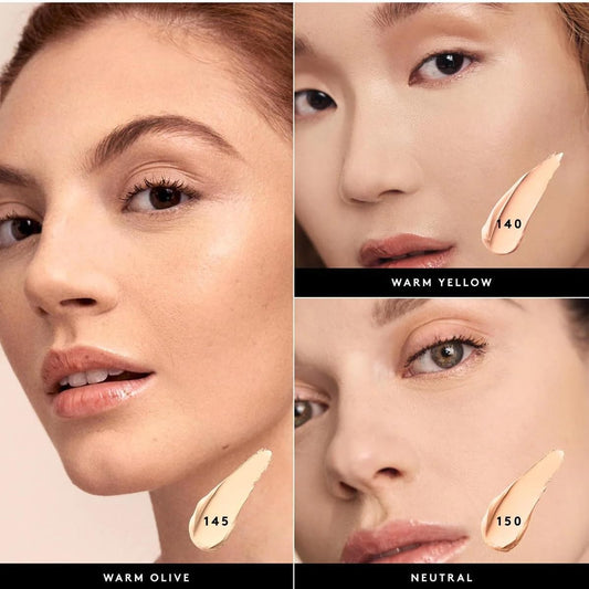 Fenty Beauty By Rihanna Pro Filt'R Instant Retouch Concealer 8Ml Shade 145 Light
