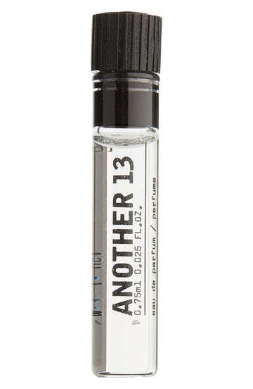 Le Labo Another 13 Eau De Parfum Dabber Sample - .025 Oz. : Beauty & Personal Care