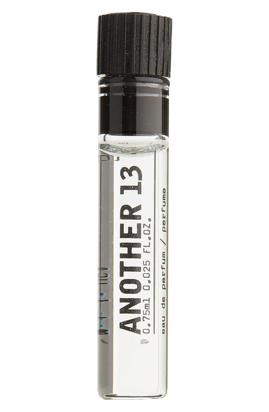 Le Labo Another 13 Eau De Parfum Dabber Sample - .025 Oz. : Beauty & Personal Care