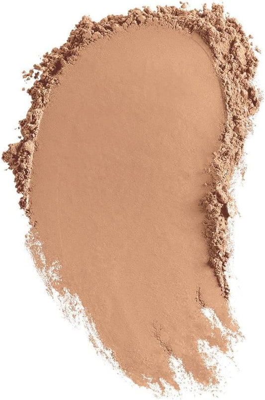 Bare Minerals ORIGINAL FOUNDATION SPF15 FAIRLY MEDIUM 05 8G