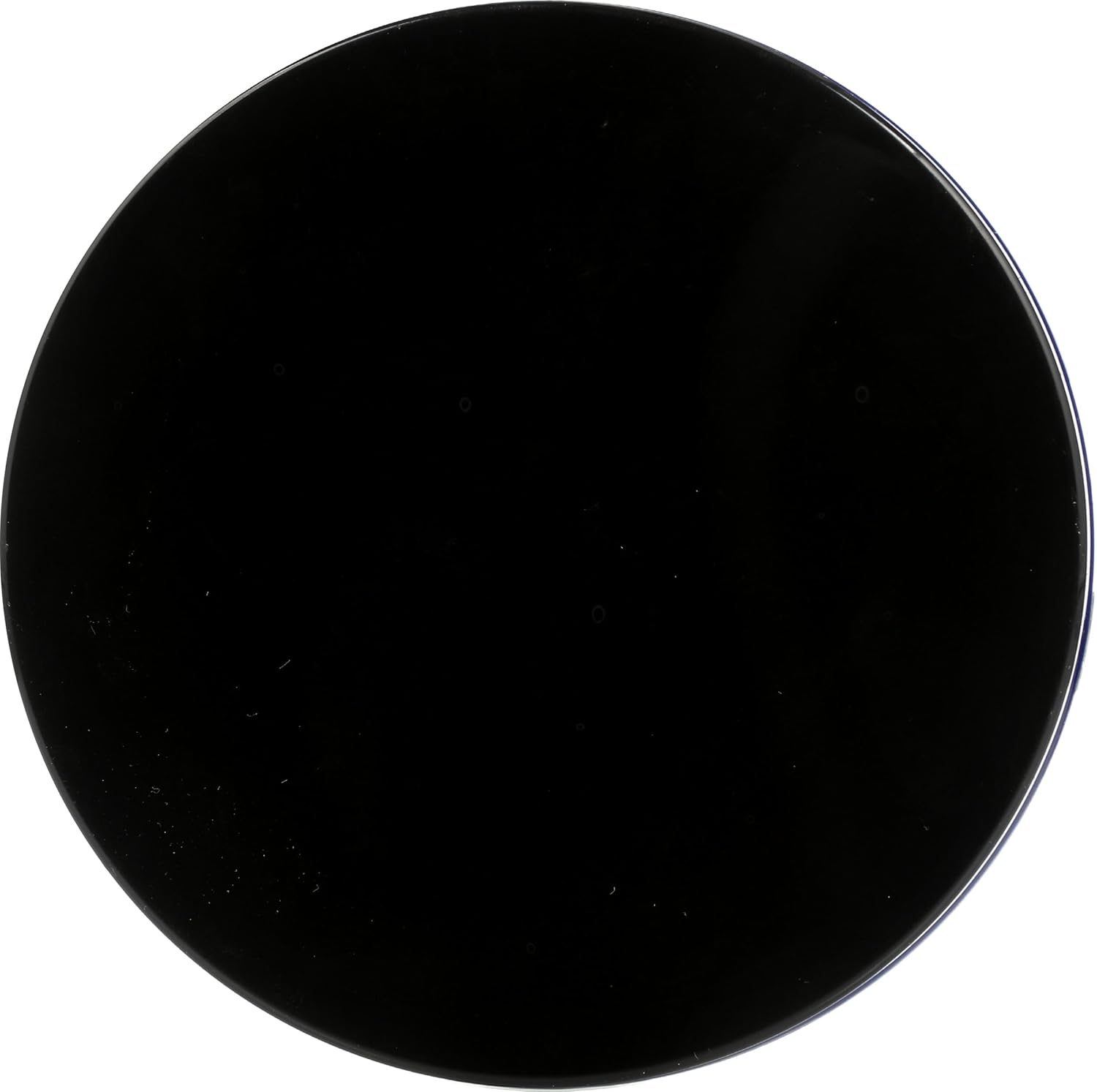 Colonel Conk Shave Cream High Desert Breeze, 5.5 Fz : Beauty & Personal Care