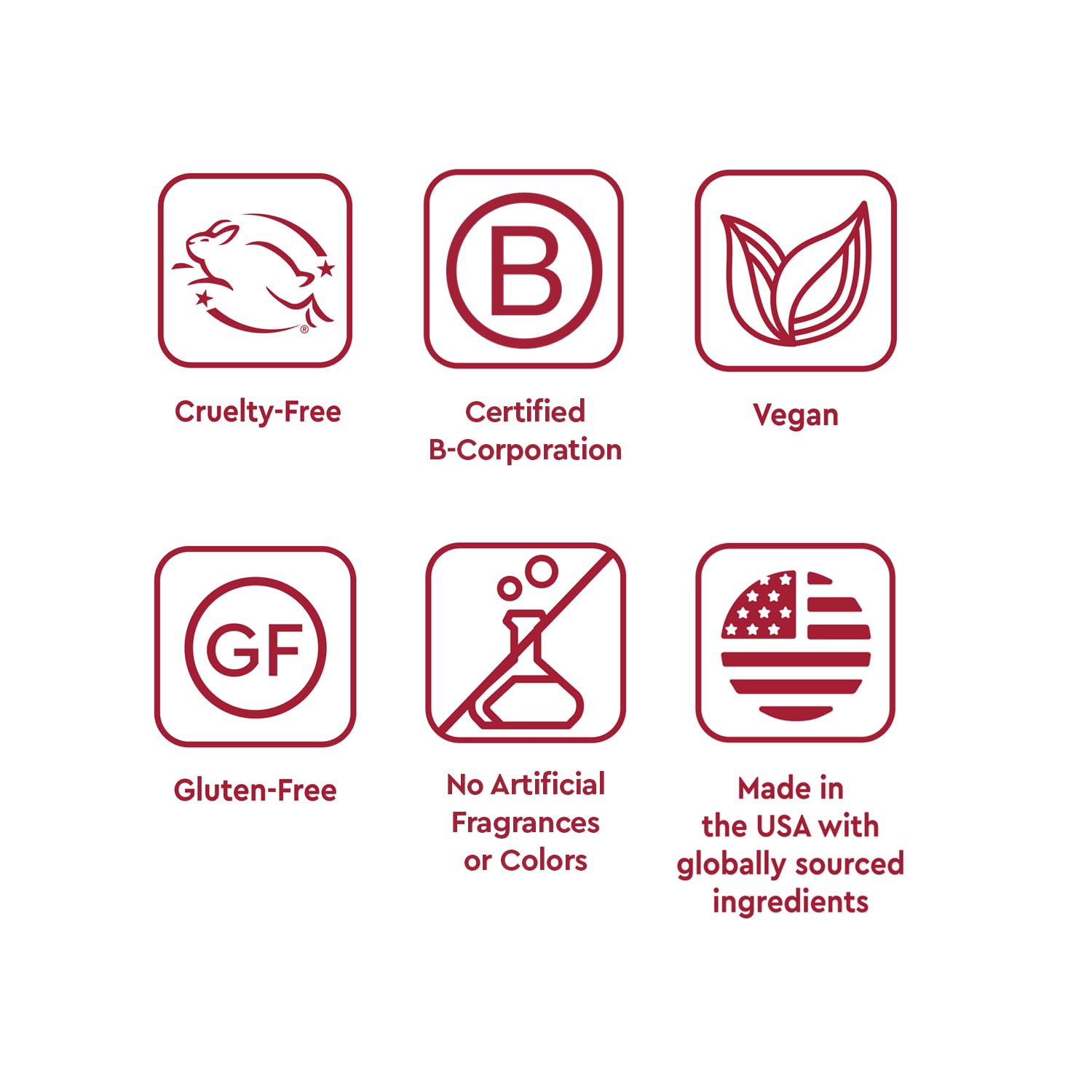 Desert Essence, Shea & Jojoba Body Butter 7.5Oz, Hyaluronic Acid & Coffee Oil, Deeply Moisturizing And Nourishing, Antioxidant Rich, Moisture Rich Botanicals Shea Butter & Jojoba Oil : Beauty & Personal Care