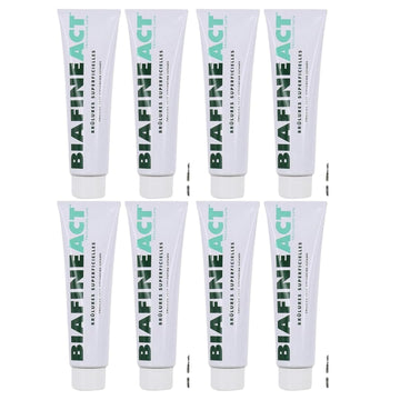 Maatsen Emulsion 8 Pack : Beauty & Personal Care